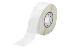 Brady THT-64-427-3, etichete din hârtie termică, 25.40 mm 57.15 mm, lichidare