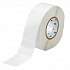 Brady THT-64-427-3, etichete din hârtie termică, 25.40 mm 57.15 mm, lichidare