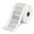 Brady BPT-17-7563-1 / 236720, etichete din hârtie termică, 50.80 mm x 25.40 mm