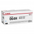 Canon 064 H C 4936C001 azuriu (cyan) toner original