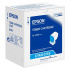Epson C13S050749 azuriu (cyan) toner original