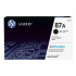 HP 87A CF287A negru (black) toner original