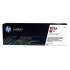 HP CF313A purpuriu (magenta) toner original