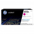 HP 655A CF453A purpuriu (magenta) toner original