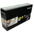 X651H31E, black, 25000 pagini, Lexmark X651, X652, X654, X656, X658