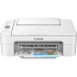 Canon PIXMA TS3351 3771C026 multifunctional inkjet
