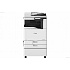 Canon imageFORCE 4045 MFP 7236C006 imprimantă laser de format mare + toner + inst.