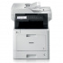 Brother MFC-L8900CDW MFCL8900CDWRE1 multifunctional laser