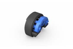 EPSON Pickup roller