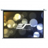 Epson VMAX100XWH2 ELITE plátno elektrické motorové 100'' 16:9