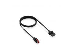 Bixelon Connection cable, USB-A