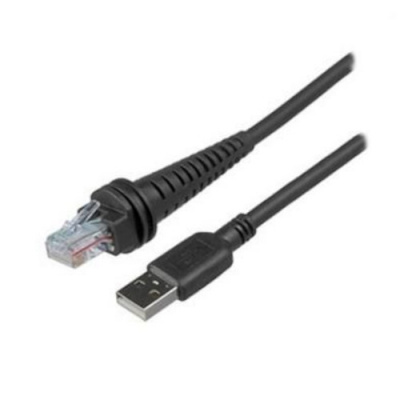 Honeywell 57-57312-3, cable