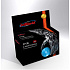 Cartuș compatibil JetWorld PREMIUM pentru Brother LC-527C azuriu (cyan)