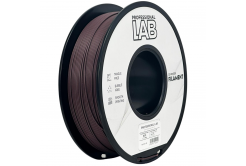 Professional Lab FG-P131-E1, 3D filament, PLA Carbon Fiber, Red, 1kg, 1,75mm