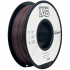 Professional Lab FG-P131-E1, 3D filament, PLA Carbon Fiber, 1,75mm, 1000g, Roșu (Red)