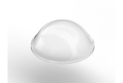3M Bumpon™ SJ5306 transparenta, set = 96 buc.