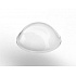 3M Bumpon™ SJ5306 transparenta, set = 96 buc.