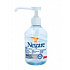 3M Nexcare™ Gel dezinfectant pentru mâini, 500 ml