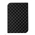 VERBATIM HDD 2.5" 4TB Store 'n' Go Hard Disk Portabil USB 3.0, Negru