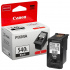 Canon PG-540L 5224B001 negru (black) cartus original