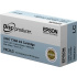 Epson PJIC7(LC) C13S020689 azuriu deschis (light cyan) cartus original