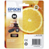Epson T33614012, T33XL foto negru (photo black) cartus original