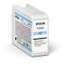 Epson T47A5 C13T47A500 azuriu deschis (light cyan) cartus original