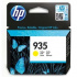 HP 935 C2P22AE galben (yellow) cartus original