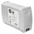 HP 761 CM995A gri (grey) cartus original