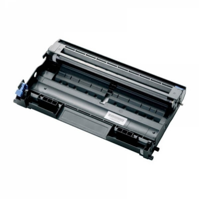 Brother DR-2000 negru (black) drum compatibil