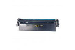 Canon T09 3017C006 galben (yellow) toner compatibil