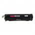 Toner compatibil cu HP 131A CF213A purpuriu (magenta) 