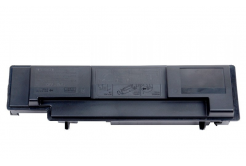 Kyocera Mita TK-450 negru (black) toner compatibil