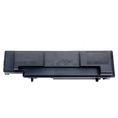 Kyocera Mita TK-450 negru (black) toner compatibil