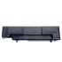 Kyocera Mita TK-450 negru (black) toner compatibil