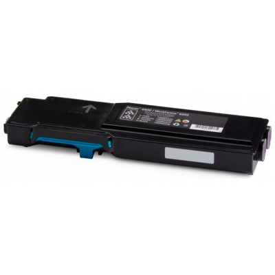 Xerox 106R02752 azuriu (cyan) toner compatibil
