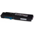 Xerox 106R02752 azuriu (cyan) toner compatibil