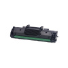 Xerox 113R00730 negru toner compatibil