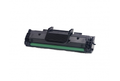 Xerox 113R00730 negru toner compatibil