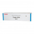 Canon 034, 9453B001 azuriu (cyan) toner original