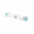 Canon C-EXV29 azuriu (cyan) toner original