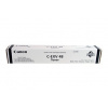 Canon C-EXV48 9106B002 toner original negru (black)