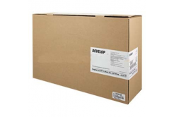 Develop TNP-34 A63T11H negru (black) toner original