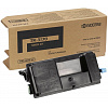 Kyocera Mita TK-3170 toner original negru (black)