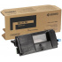 Kyocera Mita TK-3170 negru (black) toner original