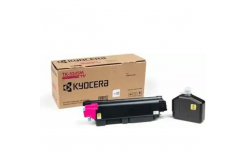 Kyocera TK-5345M 1T02ZLBNL0 purpuriu (magenta) toner original