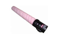 Konica Minolta TN-512M purpuriu (magenta) toner original