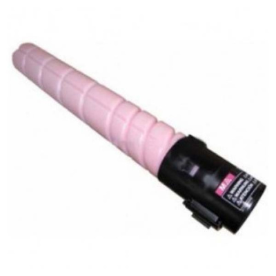 Konica Minolta TN-512M purpuriu (magenta) toner original