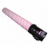 Konica Minolta TN-512M purpuriu (magenta) toner original