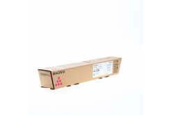 Ricoh 841596, 842081 purpuriu (magenta) toner original